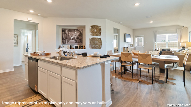 20743 Streamlet End Property Photo 11