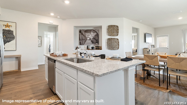 20743 Streamlet End Property Photo 12