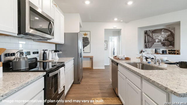 20743 Streamlet End Property Photo 15
