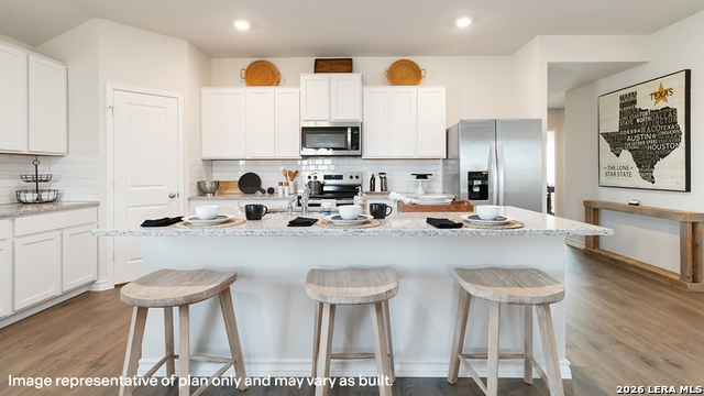 20743 Streamlet End Property Photo 19