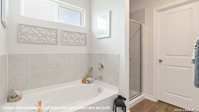 20743 Streamlet End Property Photo 24