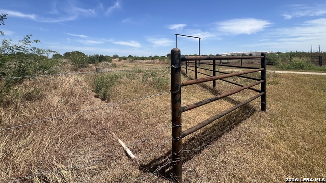 Tbd Cr 430 Property Photo 5