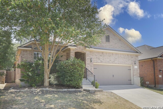 5718 Thunder Oaks Property Photo 2
