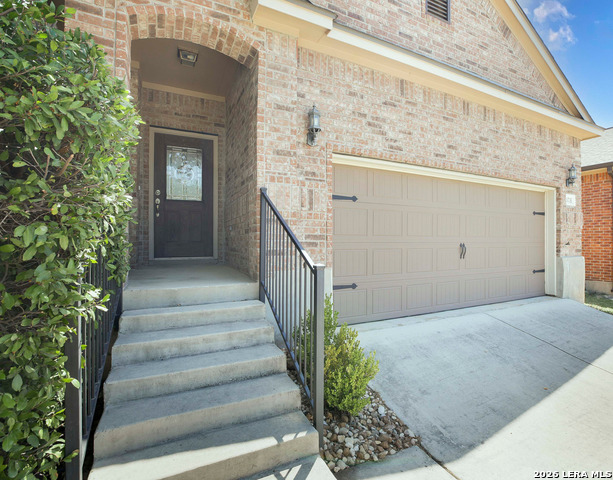5718 Thunder Oaks Property Photo 4
