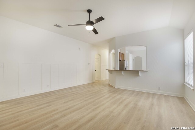 5718 Thunder Oaks Property Photo 6