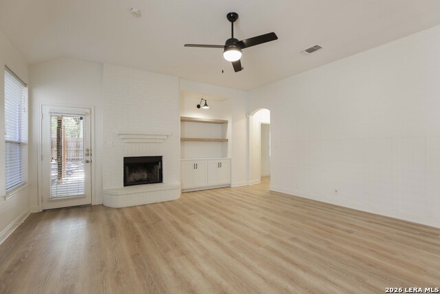 5718 Thunder Oaks Property Photo 7