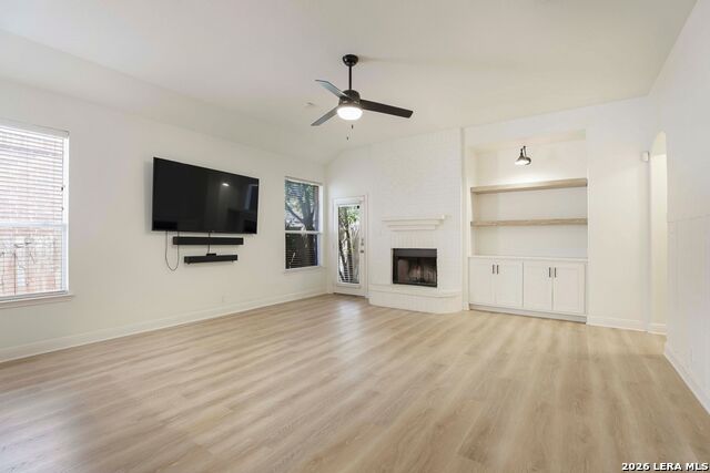 5718 Thunder Oaks Property Photo 8