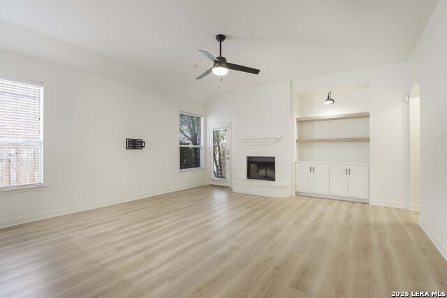 5718 Thunder Oaks Property Photo 9