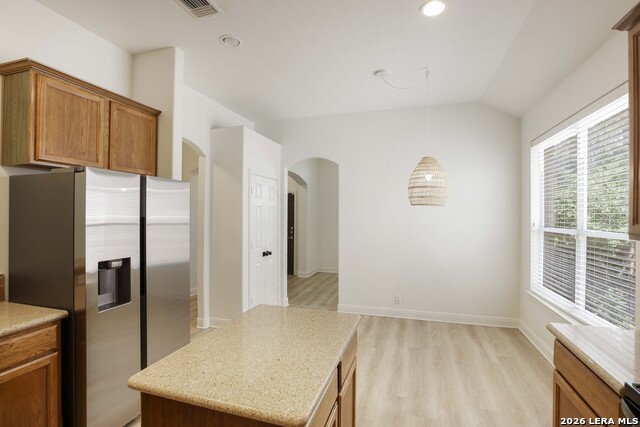 5718 Thunder Oaks Property Photo 14