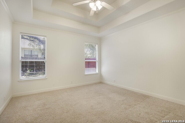 5718 Thunder Oaks Property Photo 23