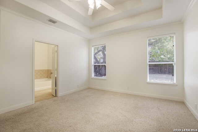 5718 Thunder Oaks Property Photo 24