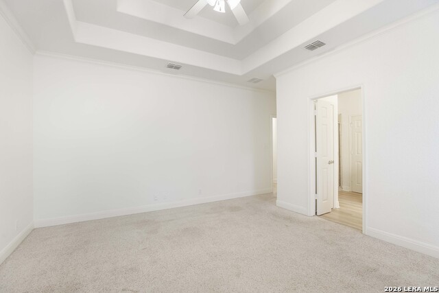 5718 Thunder Oaks Property Photo 26