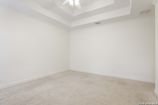 5718 Thunder Oaks Property Photo 28