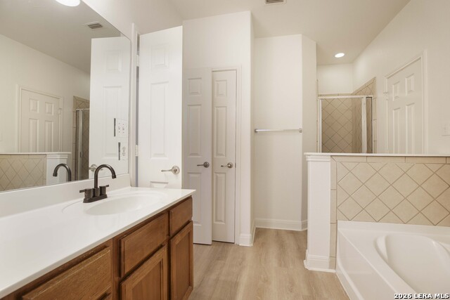 5718 Thunder Oaks Property Photo 29