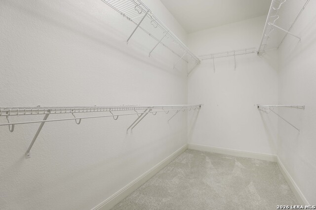 5718 Thunder Oaks Property Photo 31