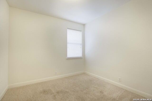 5718 Thunder Oaks Property Photo 33