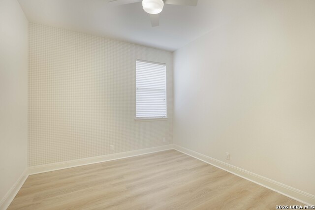 5718 Thunder Oaks Property Photo 35