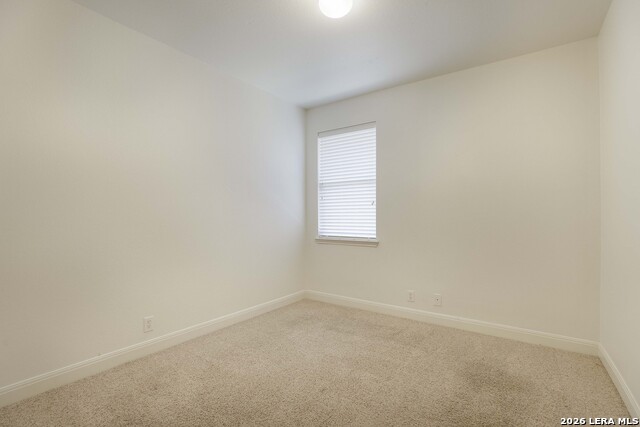 5718 Thunder Oaks Property Photo 37