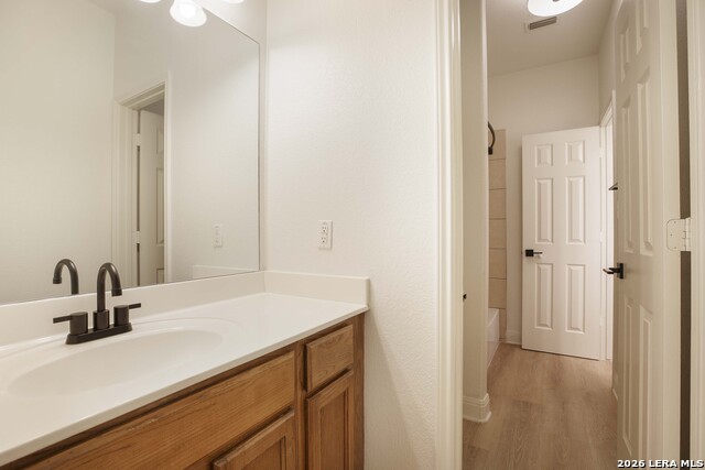 5718 Thunder Oaks Property Photo 39