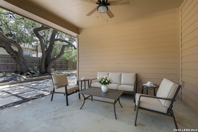 5718 Thunder Oaks Property Photo 40