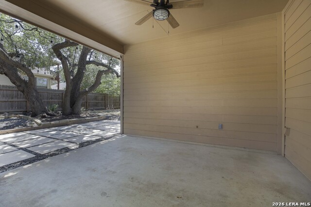 5718 Thunder Oaks Property Photo 41