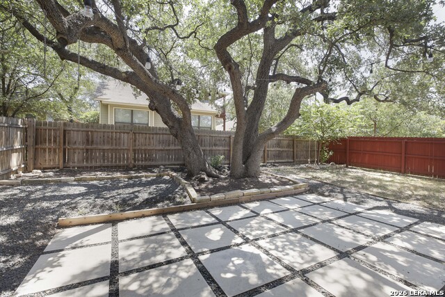 5718 Thunder Oaks Property Photo 42