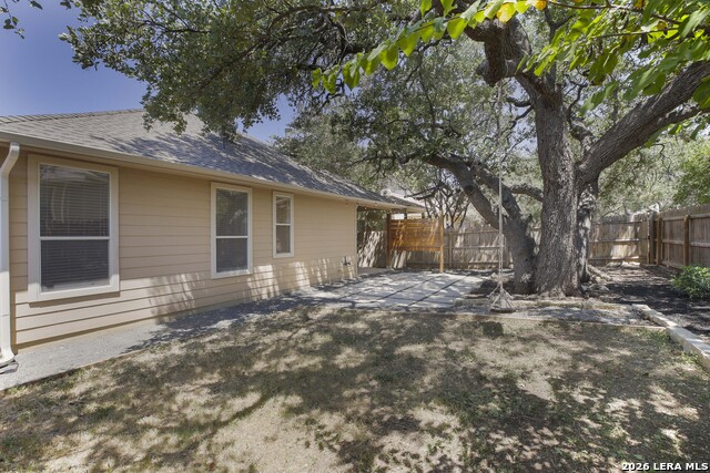 5718 Thunder Oaks Property Photo 43