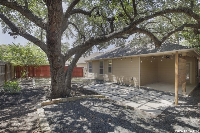5718 Thunder Oaks Property Photo 44