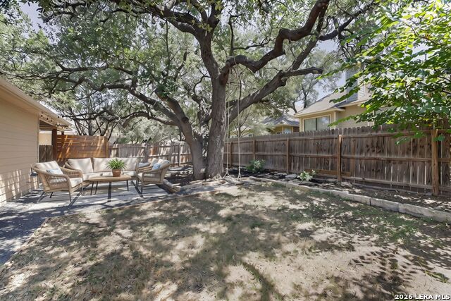 5718 Thunder Oaks Property Photo 45