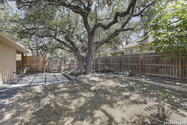 5718 Thunder Oaks Property Photo 46