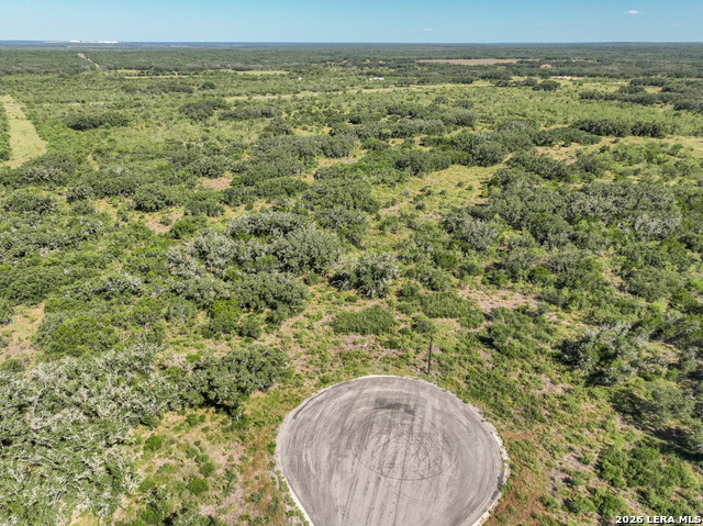 Lot 42 Sky View Ranch Property Photo 3
