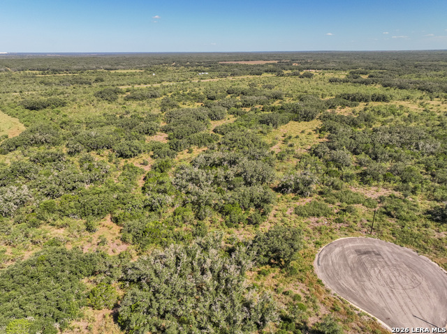 Lot 42 Sky View Ranch Property Photo 4
