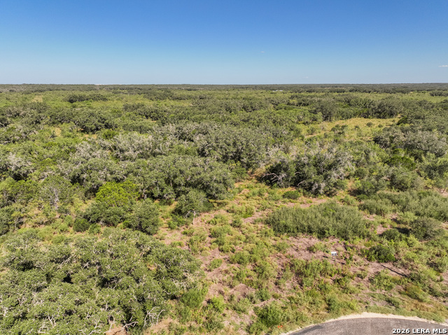 Lot 42 Sky View Ranch Property Photo 5