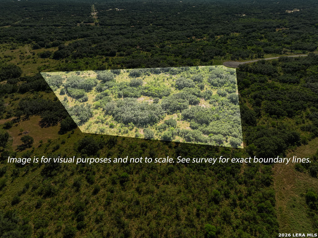 Lot 42 Sky View Ranch Property Photo 6