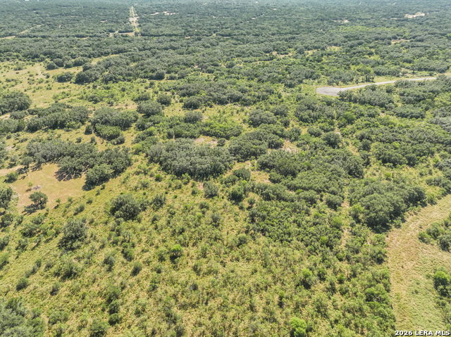 Lot 42 Sky View Ranch Property Photo 7