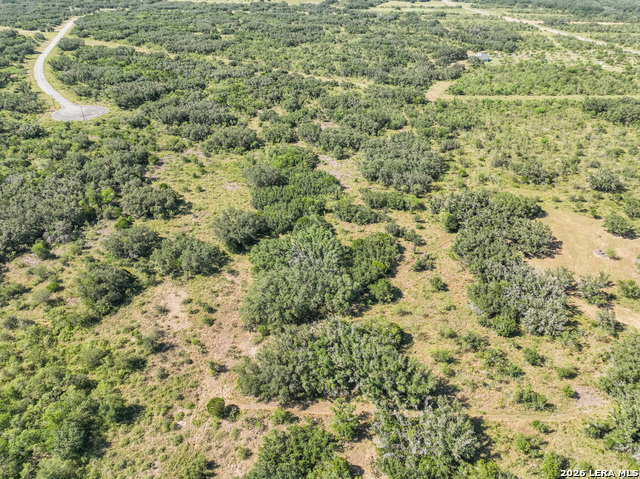 Lot 42 Sky View Ranch Property Photo 8