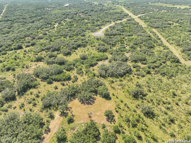 Lot 42 Sky View Ranch Property Photo 9