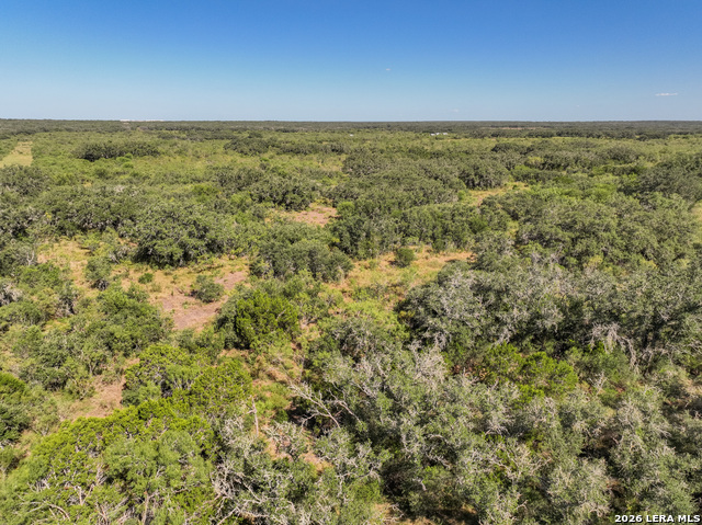 Lot 42 Sky View Ranch Property Photo 10