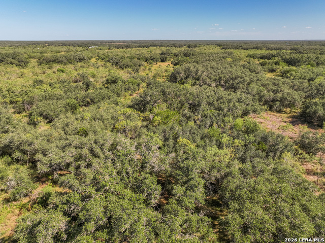 Lot 42 Sky View Ranch Property Photo 11