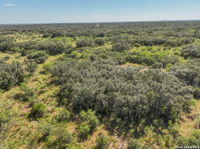 Lot 42 Sky View Ranch Property Photo 12