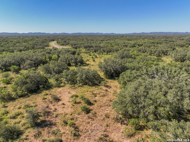 Lot 42 Sky View Ranch Property Photo 13