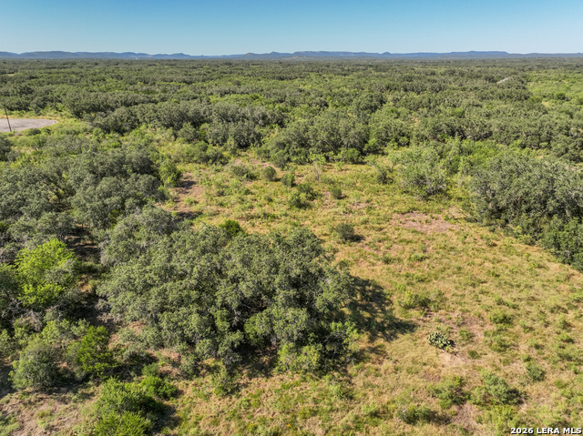 Lot 42 Sky View Ranch Property Photo 14