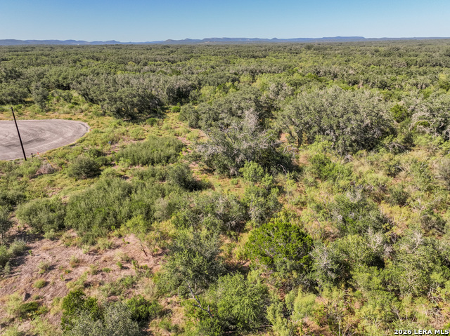Lot 42 Sky View Ranch Property Photo 15