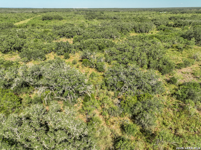 Lot 42 Sky View Ranch Property Photo 16