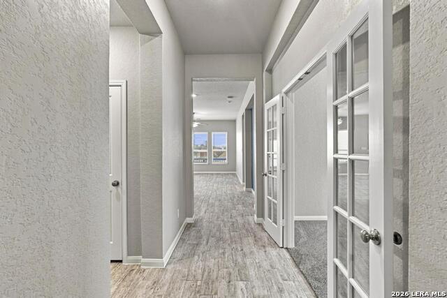 2112 Bailey Forest Property Photo 3