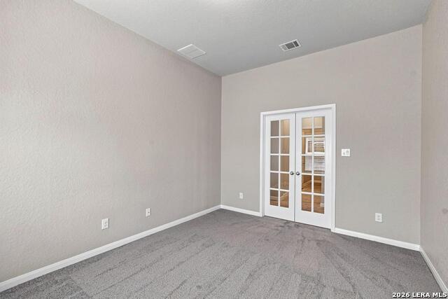 2112 Bailey Forest Property Photo 4