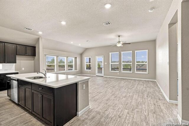 2112 Bailey Forest Property Photo 5