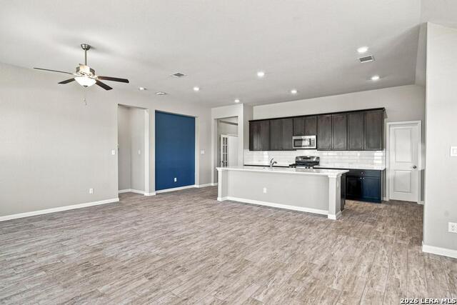 2112 Bailey Forest Property Photo 6