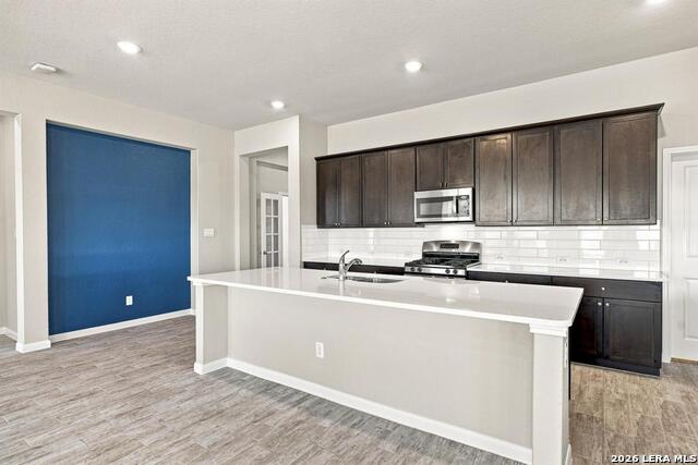 2112 Bailey Forest Property Photo 7