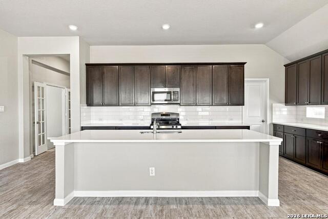 2112 Bailey Forest Property Photo 8